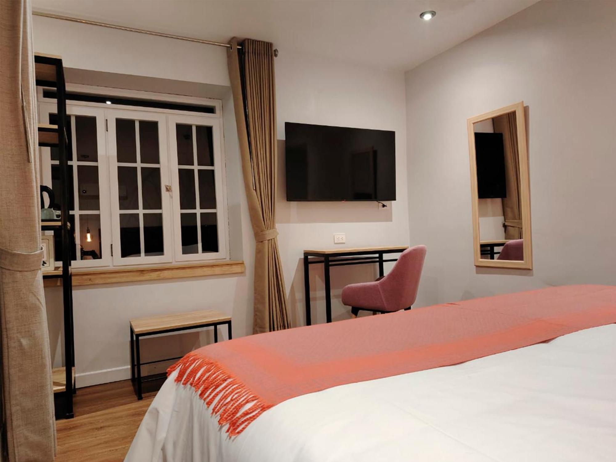 Casa Cruz Verde By Peru Garden Hotels 쿠스코 외부 사진