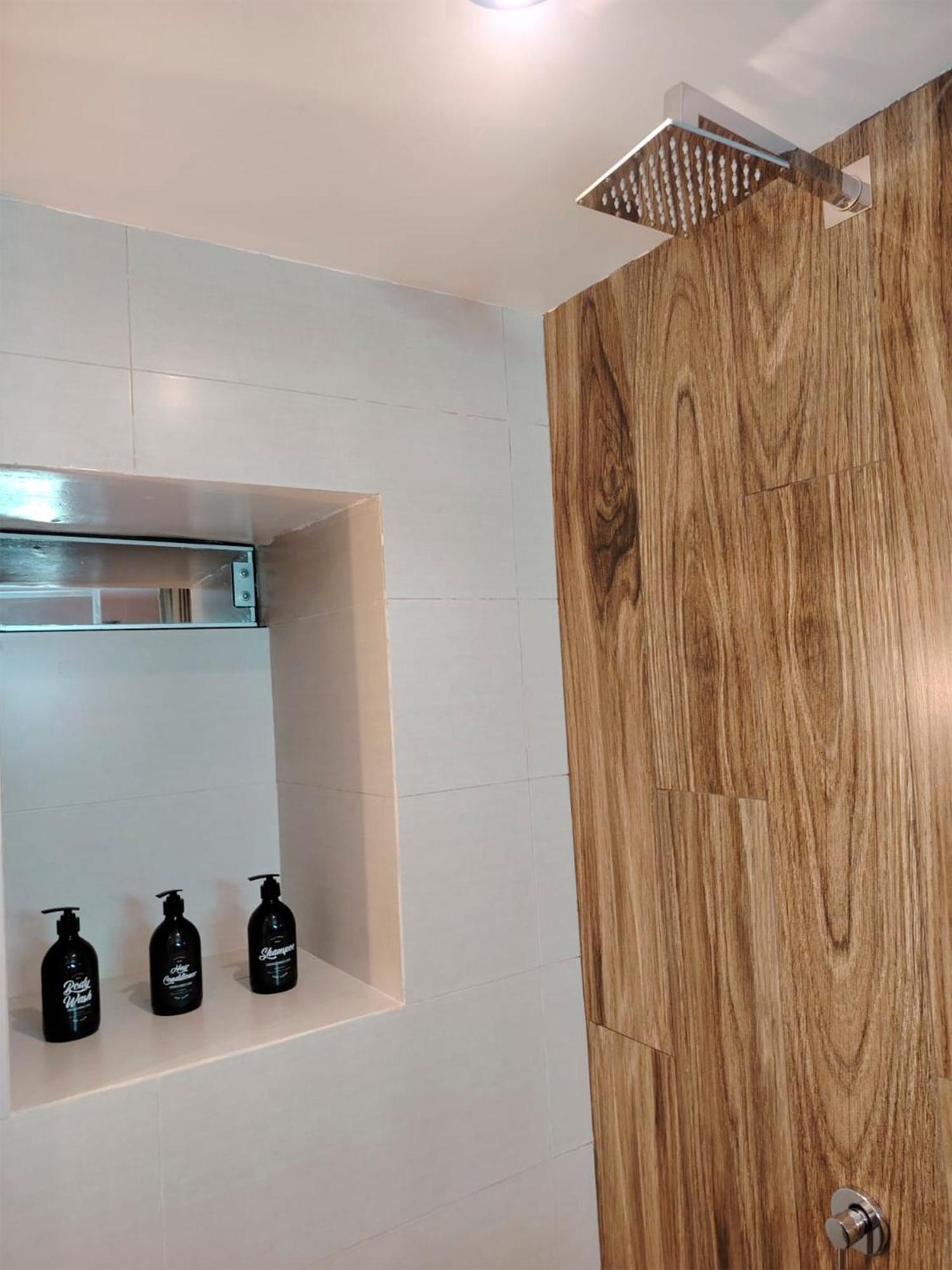 Casa Cruz Verde By Peru Garden Hotels 쿠스코 외부 사진