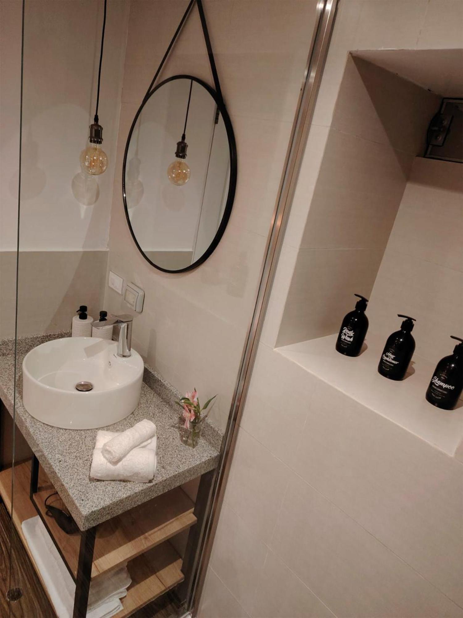 Casa Cruz Verde By Peru Garden Hotels 쿠스코 외부 사진